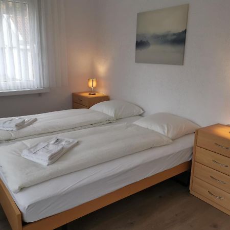 Appartementhaus-Quadern Valens Kültér fotó